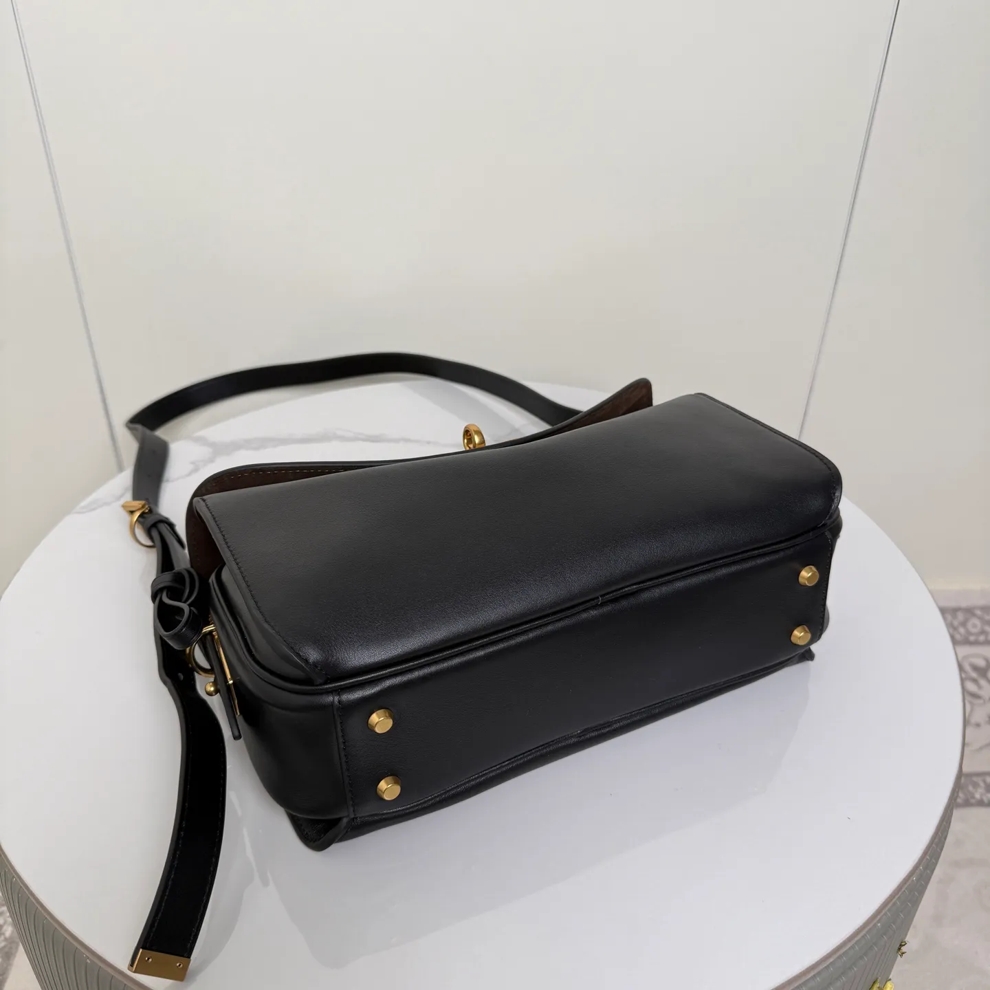 All categories Balenciaga Women's Bags (Balenciaga) Balenciaga 188102