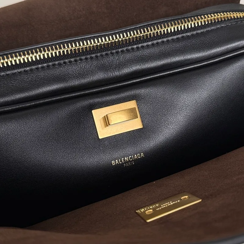 All categories Balenciaga Women's Bags (Balenciaga) Balenciaga 188102