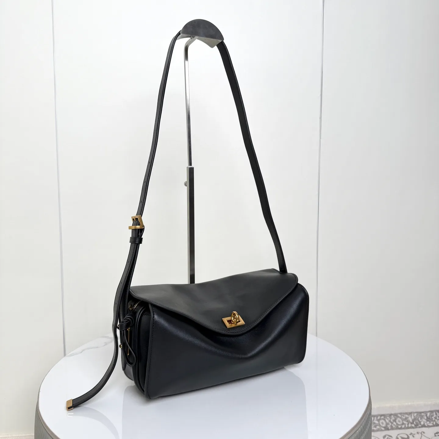 All categories Balenciaga Women's Bags (Balenciaga) Balenciaga 188102