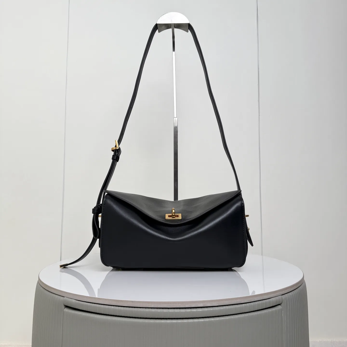 All categories Balenciaga Women's Bags (Balenciaga) Balenciaga 188102