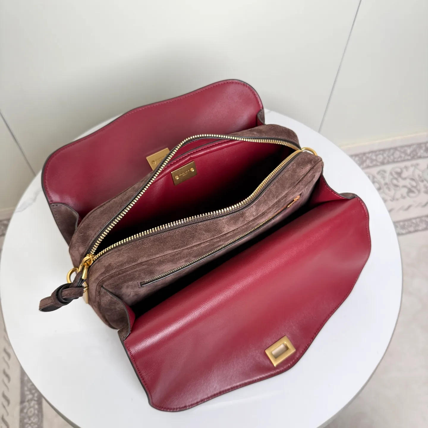 All categories Balenciaga Women's Bags (Balenciaga) Balenciaga 188102