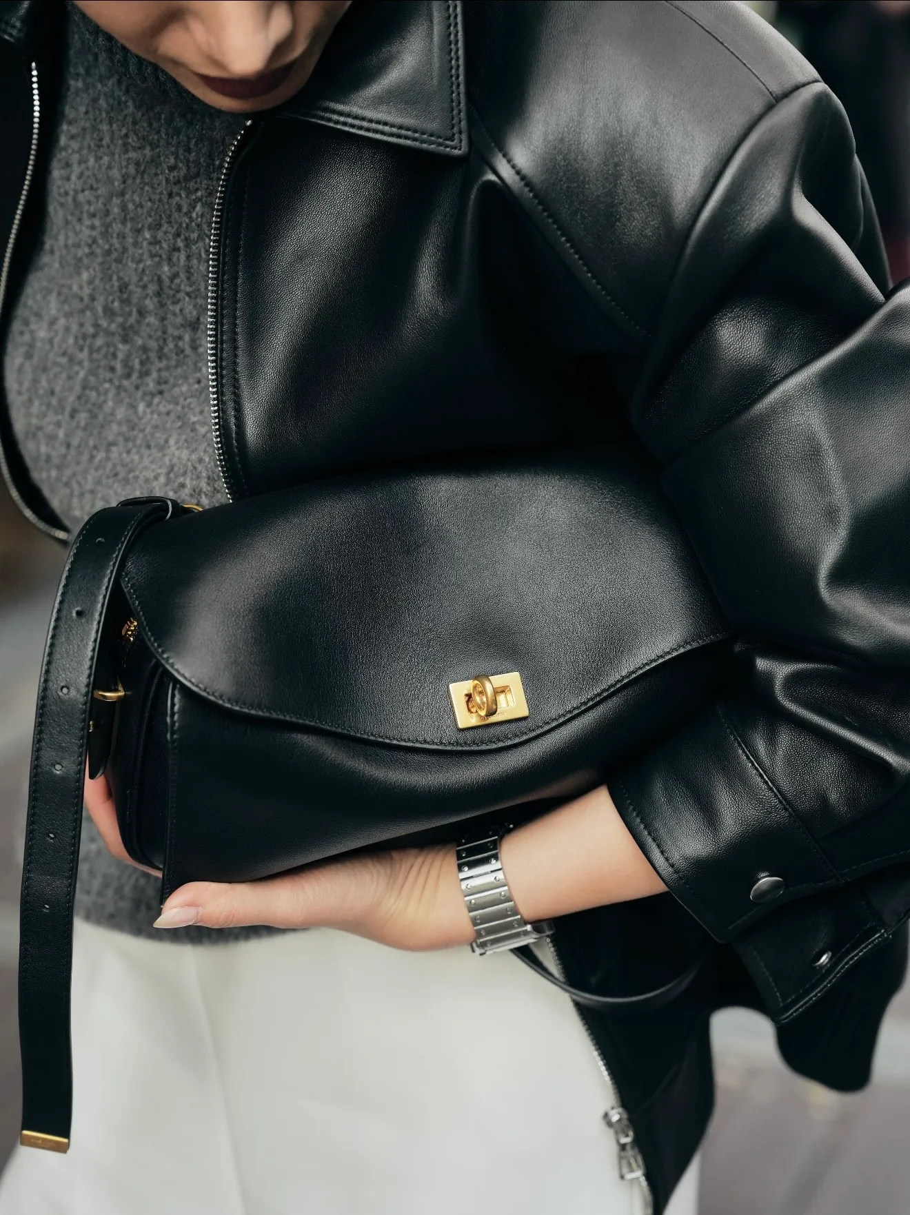 All categories Balenciaga Women's Bags (Balenciaga) Balenciaga 188102