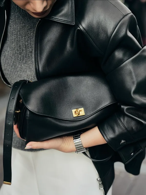 All categories Balenciaga Women's Bags (Balenciaga) Balenciaga 188102