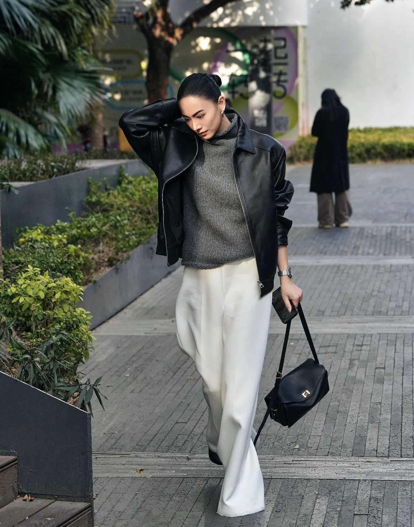 All categories Balenciaga Women's Bags (Balenciaga) Balenciaga 188102