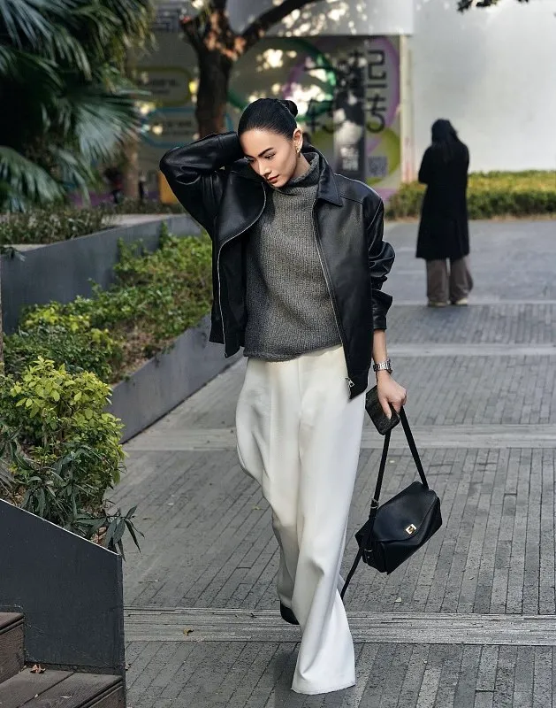 All categories Balenciaga Women's Bags (Balenciaga) Balenciaga 188102