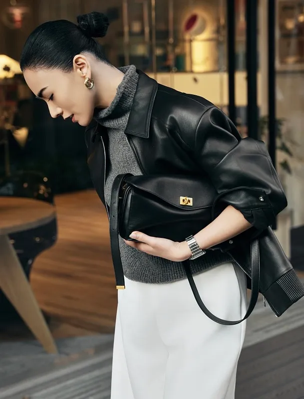 All categories Balenciaga Women's Bags (Balenciaga) Balenciaga 188102