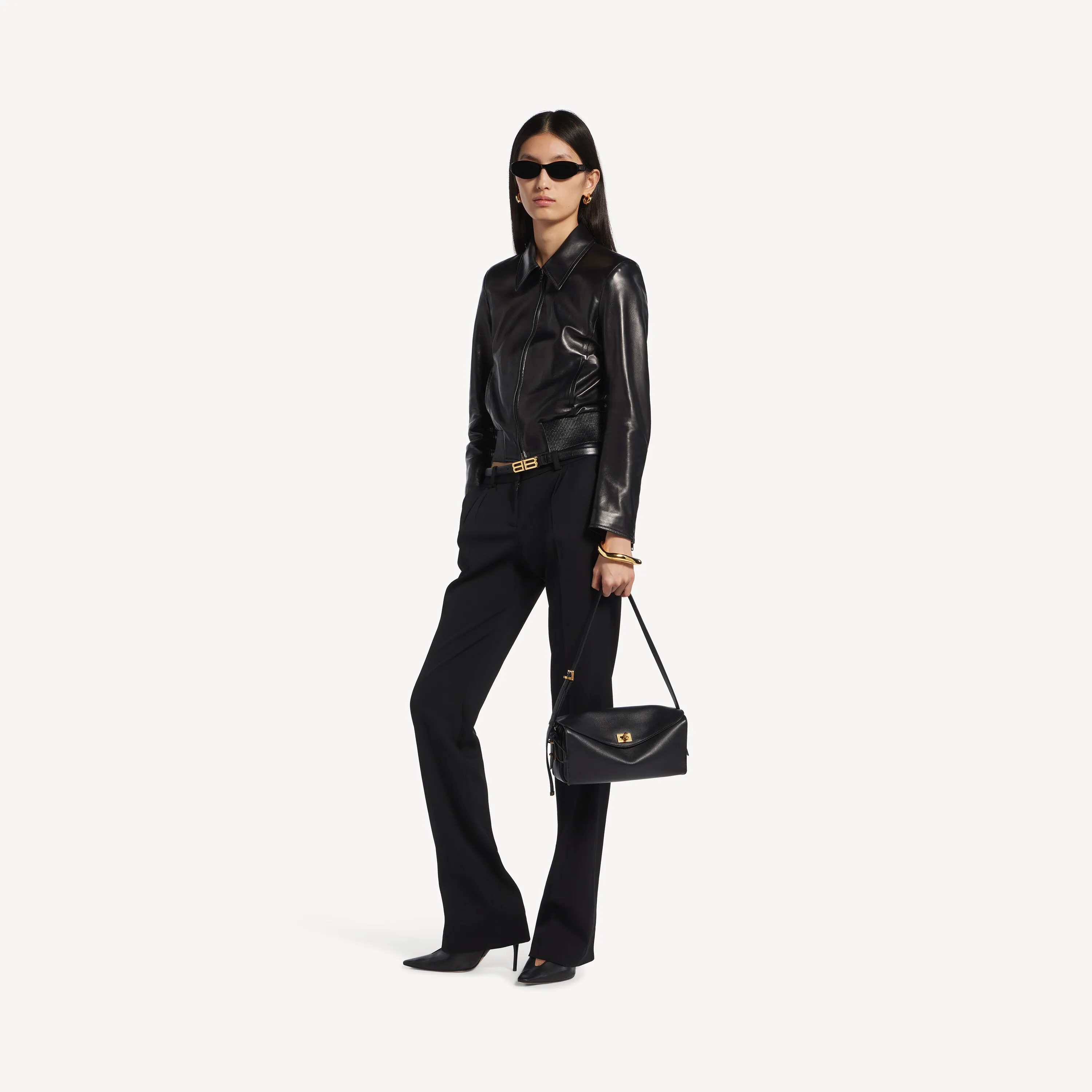 All categories Balenciaga Women's Bags (Balenciaga) Balenciaga 188102