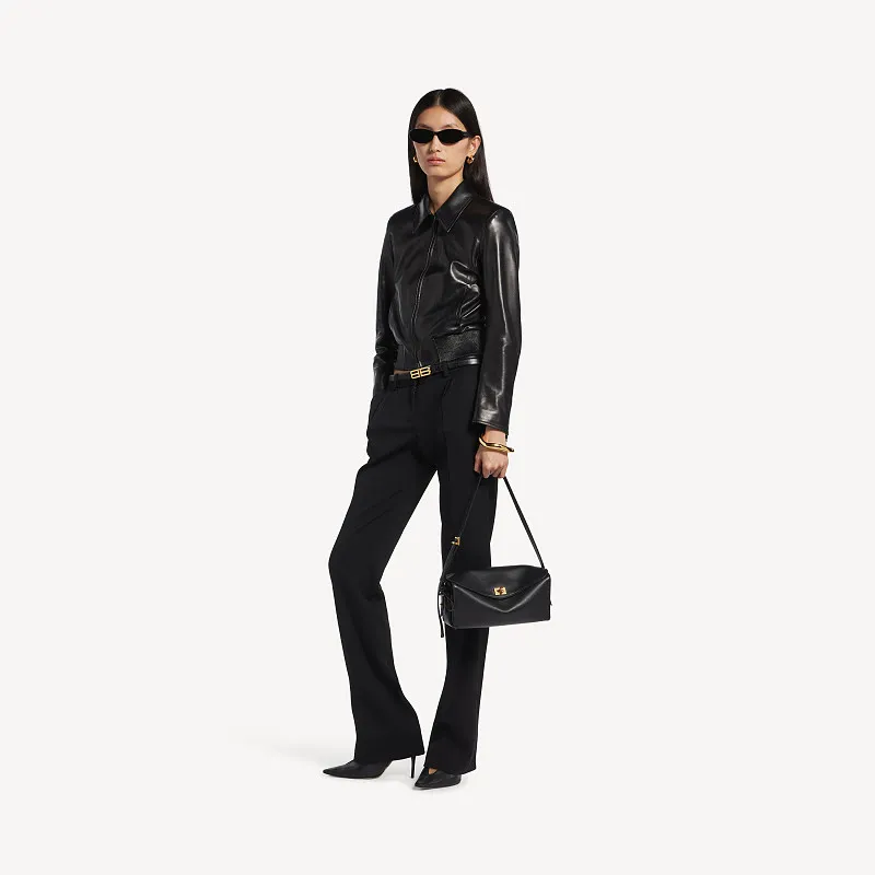All categories Balenciaga Women's Bags (Balenciaga) Balenciaga 188102