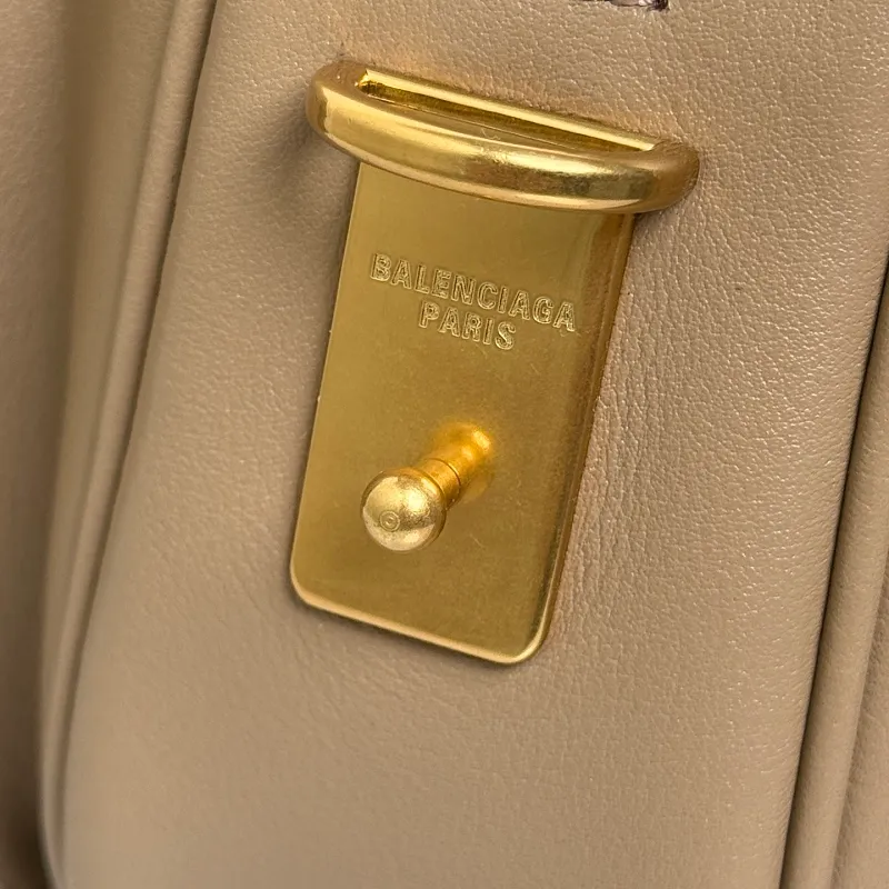 All categories Balenciaga Women's Bags (Balenciaga) Balenciaga 188102