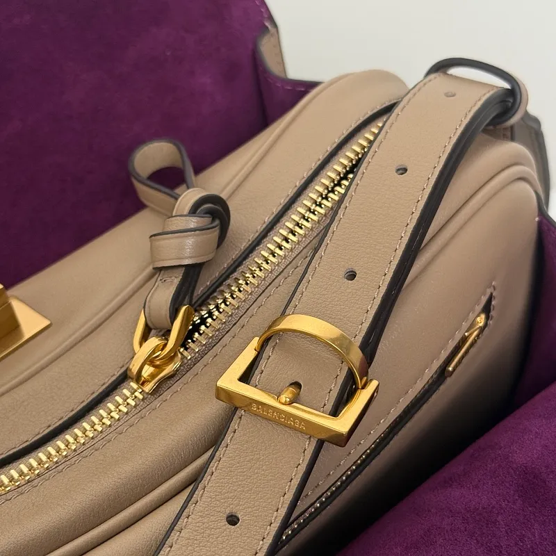 All categories Balenciaga Women's Bags (Balenciaga) Balenciaga 188102