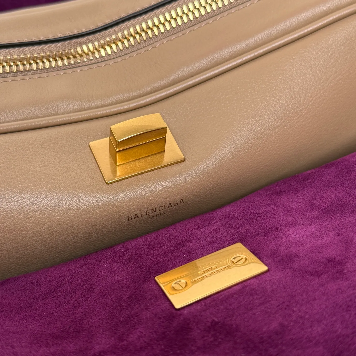 All categories Balenciaga Women's Bags (Balenciaga) Balenciaga 188102