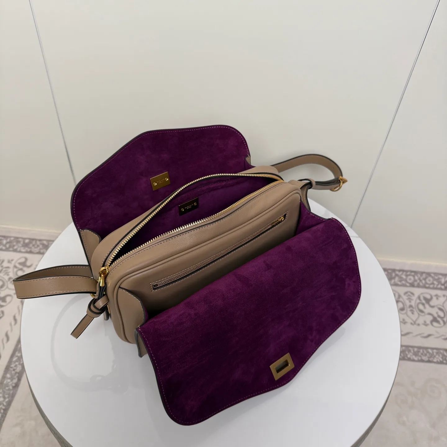 All categories Balenciaga Women's Bags (Balenciaga) Balenciaga 188102