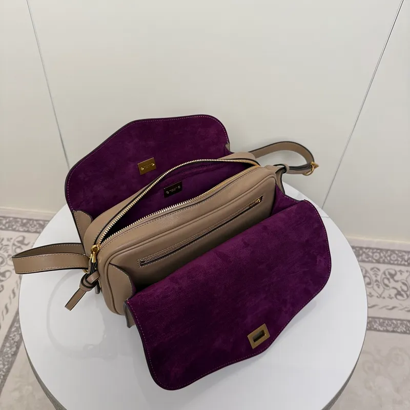 All categories Balenciaga Women's Bags (Balenciaga) Balenciaga 188102