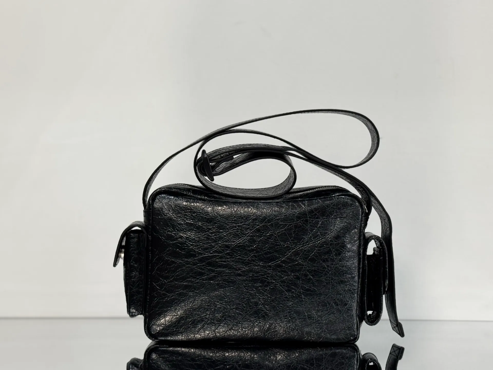 All Categories Balenciaga Women's Bags (Balenciaga) Balenciaga 1122