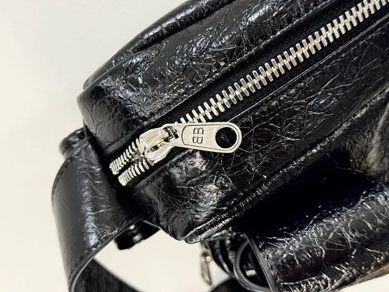 All Categories Balenciaga Women's Bags (Balenciaga) Balenciaga 1122