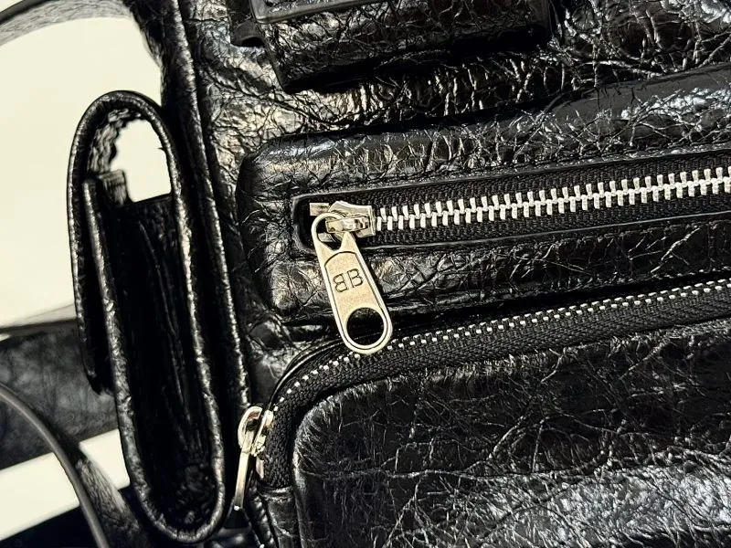 All Categories Balenciaga Women's Bags (Balenciaga) Balenciaga 1122