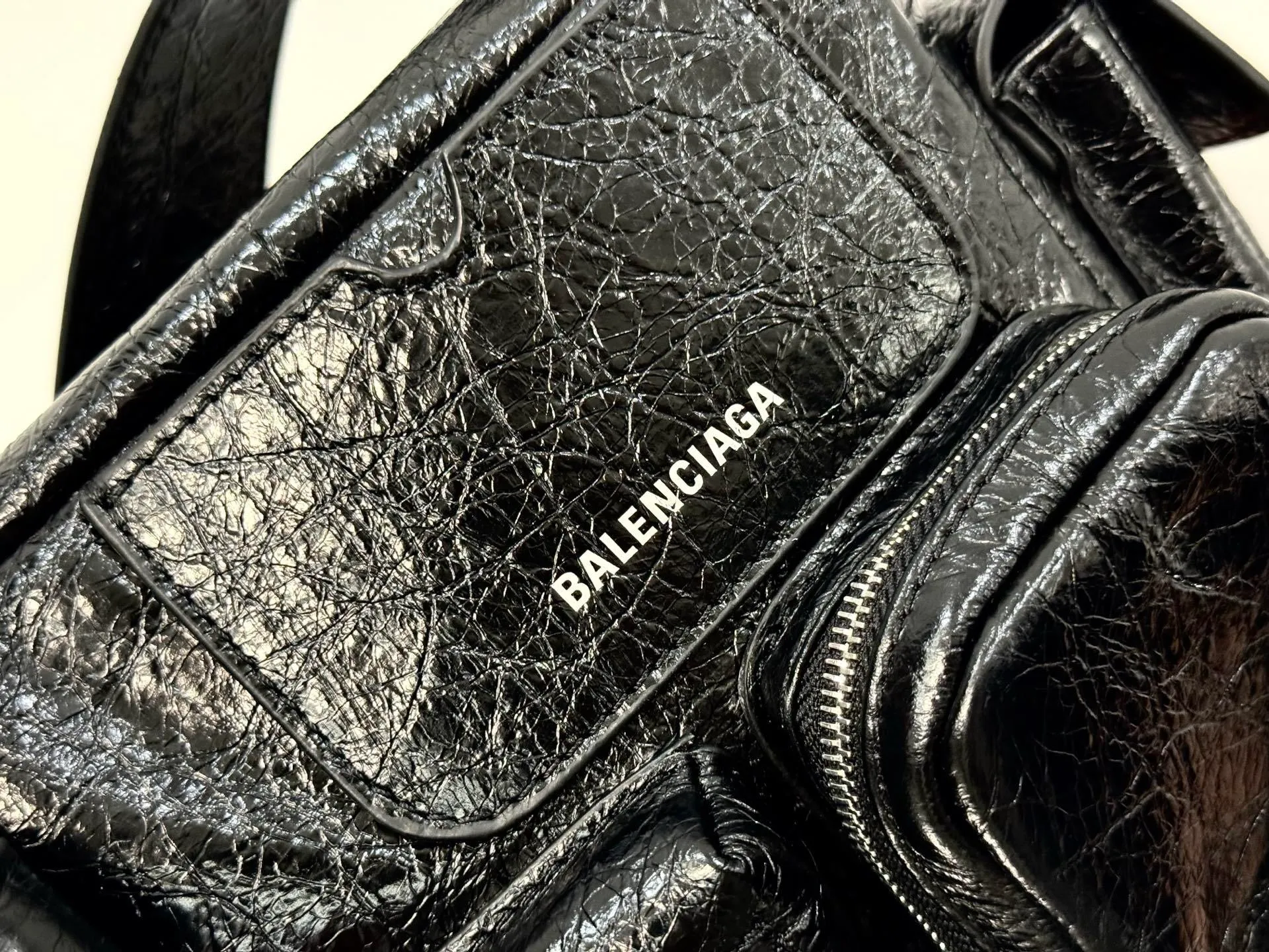 All Categories Balenciaga Women's Bags (Balenciaga) Balenciaga 1122