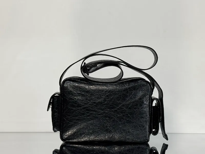 All Categories Balenciaga Women's Bags (Balenciaga) Balenciaga 1122