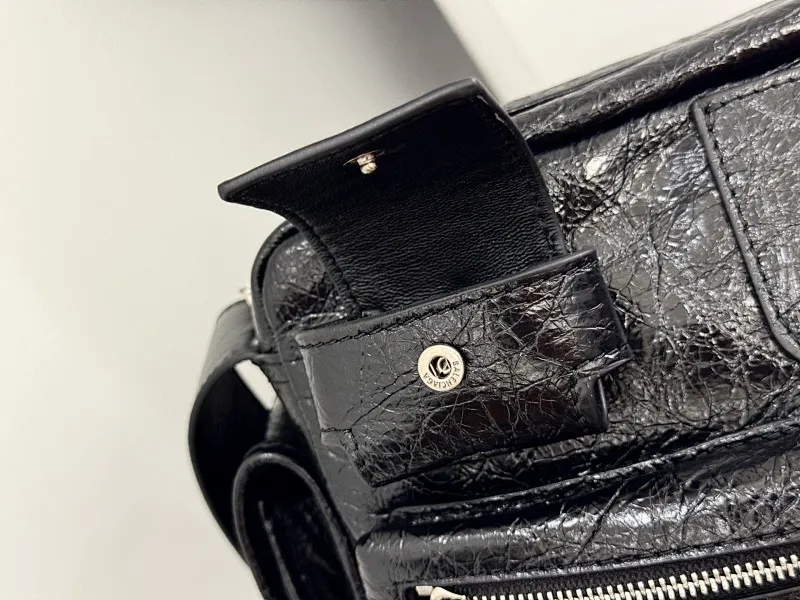 All Categories Balenciaga Women's Bags (Balenciaga) Balenciaga 1122