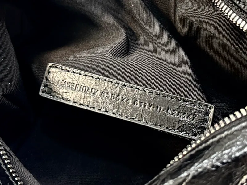 All Categories Balenciaga Women's Bags (Balenciaga) Balenciaga 1122