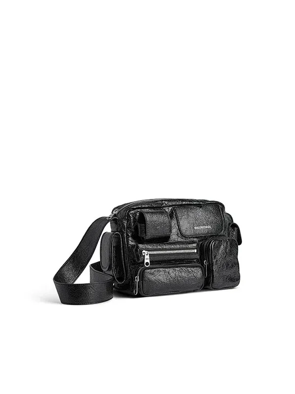 All Categories Balenciaga Women's Bags (Balenciaga) Balenciaga 1122
