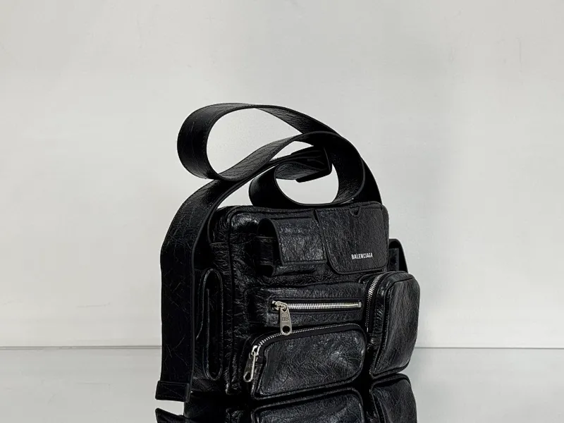 All Categories Balenciaga Women's Bags (Balenciaga) Balenciaga 1122