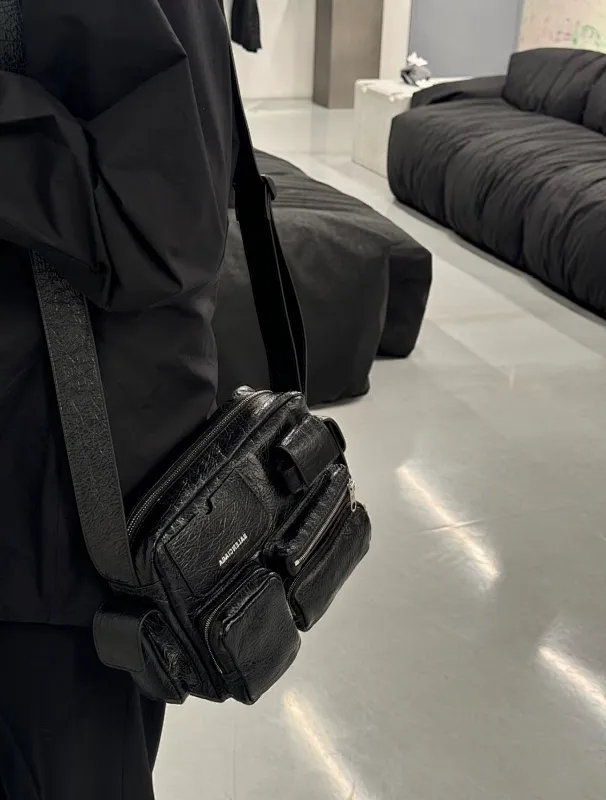 All Categories Balenciaga Women's Bags (Balenciaga) Balenciaga 1122