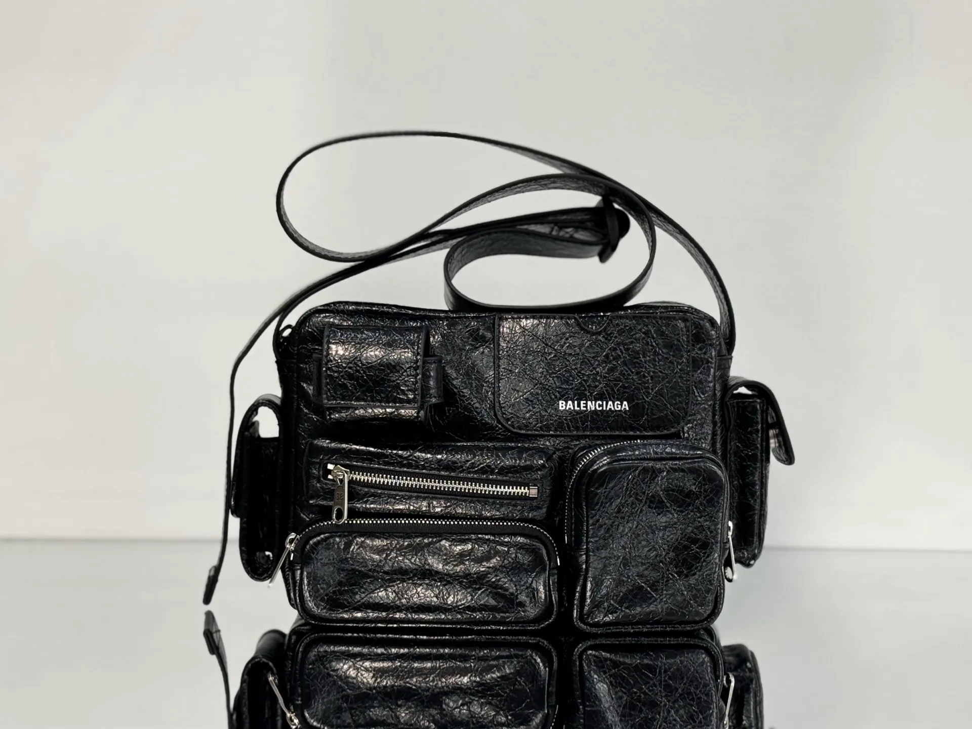 All Categories Balenciaga Women's Bags (Balenciaga) Balenciaga 1122