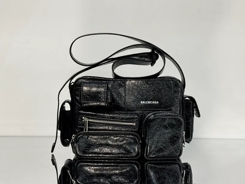 All Categories Balenciaga Women's Bags (Balenciaga) Balenciaga 1122