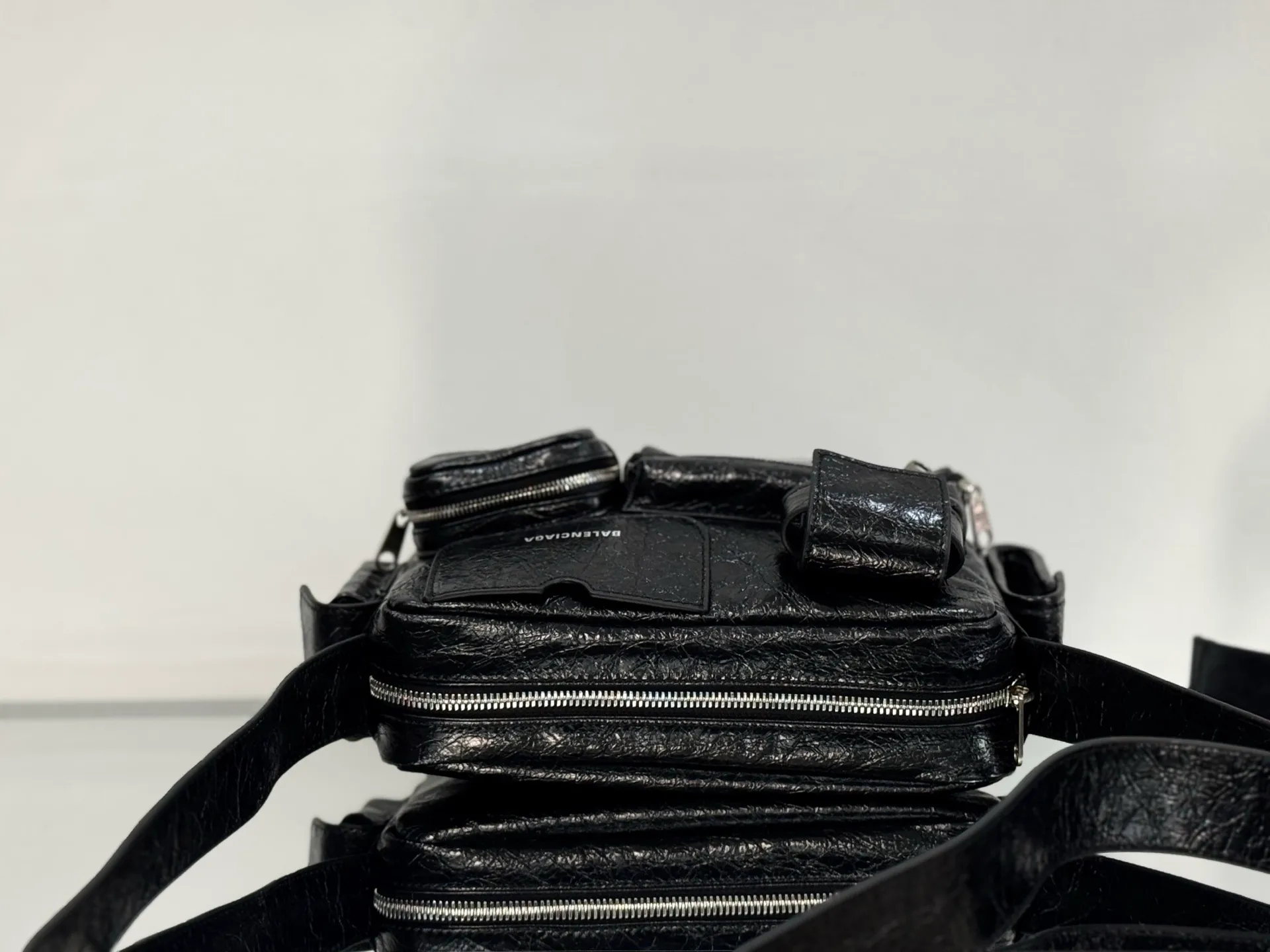 All Categories Balenciaga Women's Bags (Balenciaga) Balenciaga 1122