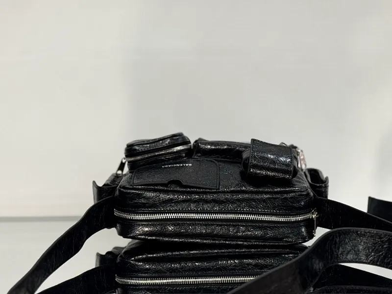 All Categories Balenciaga Women's Bags (Balenciaga) Balenciaga 1122