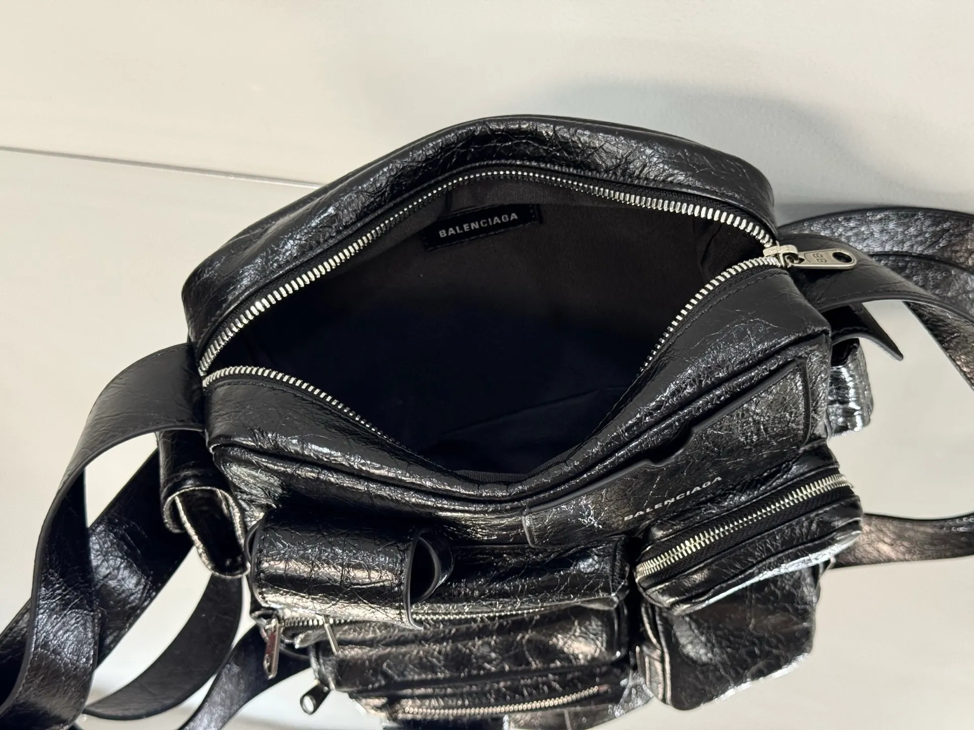 All Categories Balenciaga Women's Bags (Balenciaga) Balenciaga 1122