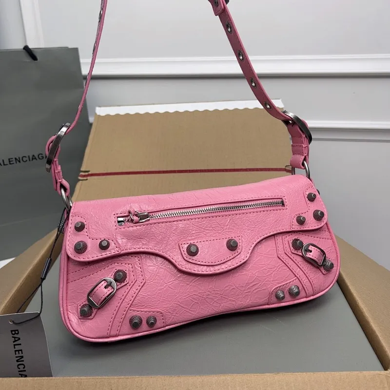 All Categories Balenciaga Women's Bags (Balenciaga) Balenciaga Original Order 314