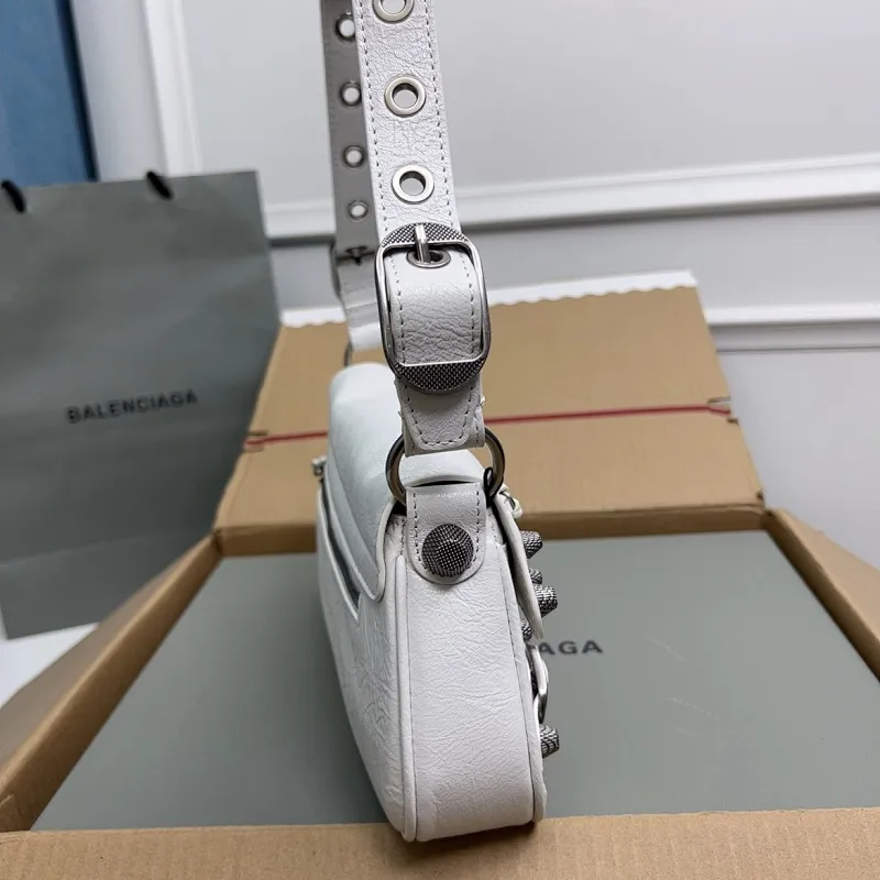 All Categories Balenciaga Women's Bags (Balenciaga) Balenciaga Original Order 314