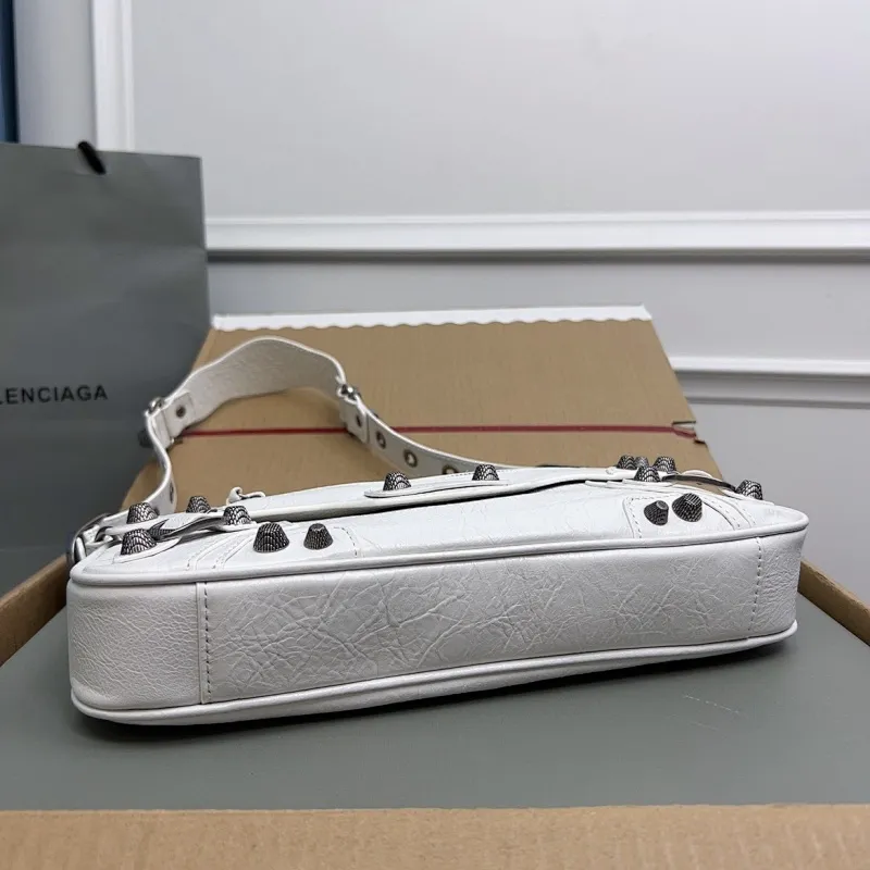 All Categories Balenciaga Women's Bags (Balenciaga) Balenciaga Original Order 314