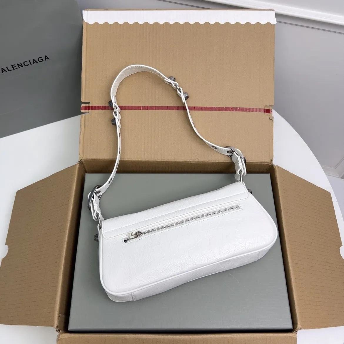 All Categories Balenciaga Women's Bags (Balenciaga) Balenciaga Original Order 314