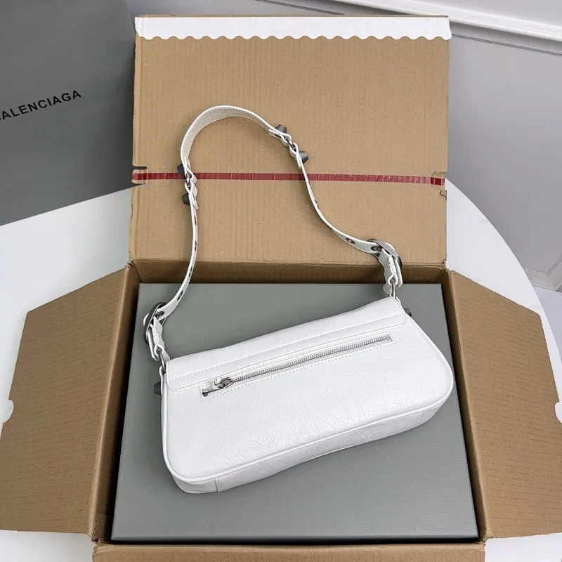 All Categories Balenciaga Women's Bags (Balenciaga) Balenciaga Original Order 314