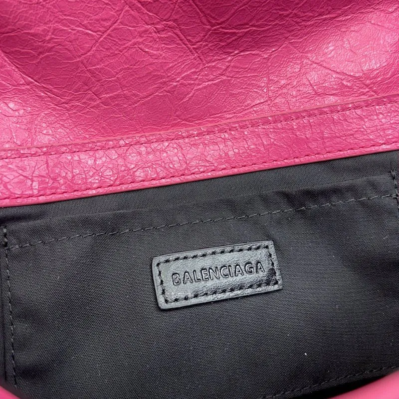 All Categories Balenciaga Women's Bags (Balenciaga) Balenciaga Original Order 314