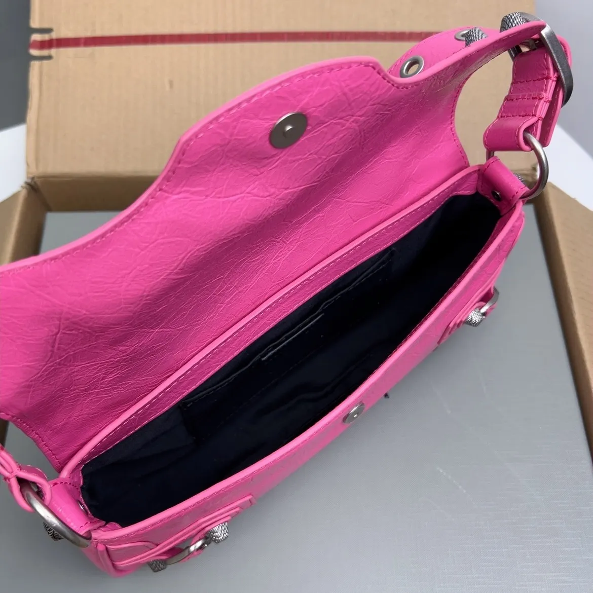 All Categories Balenciaga Women's Bags (Balenciaga) Balenciaga Original Order 314
