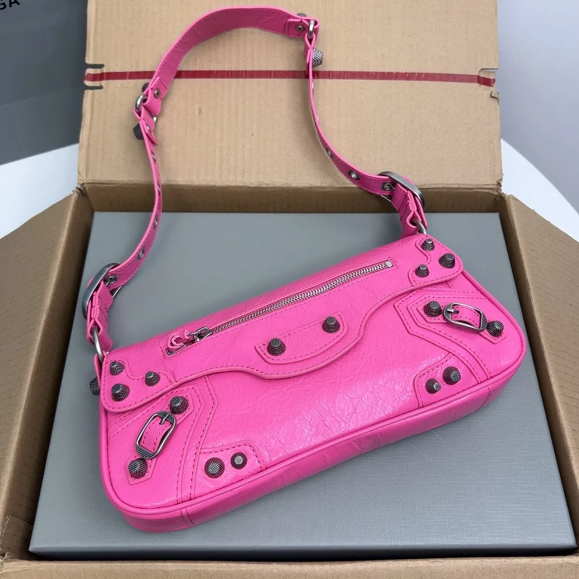 All Categories Balenciaga Women's Bags (Balenciaga) Balenciaga Original Order 314