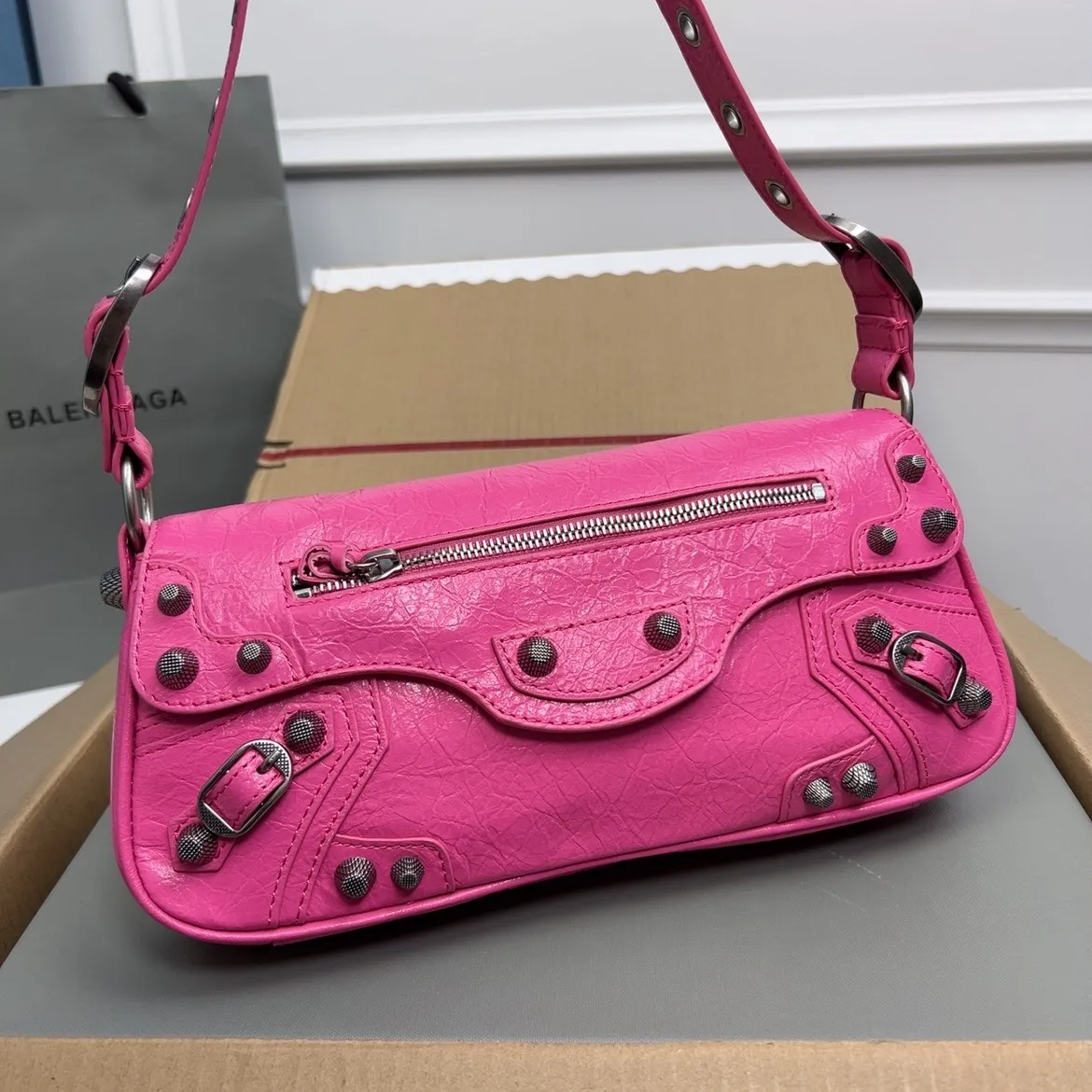 All Categories Balenciaga Women's Bags (Balenciaga) Balenciaga Original Order 314