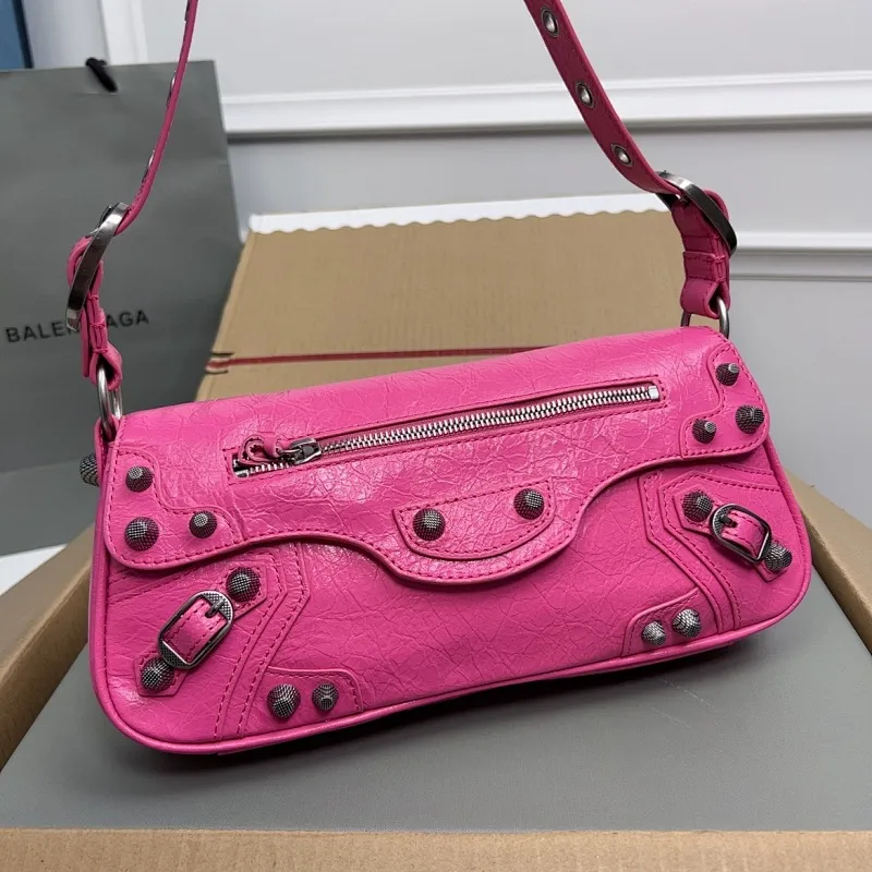 All Categories Balenciaga Women's Bags (Balenciaga) Balenciaga Original Order 314