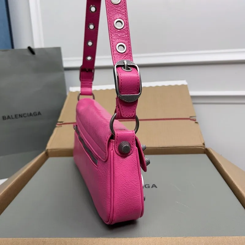 All Categories Balenciaga Women's Bags (Balenciaga) Balenciaga Original Order 314