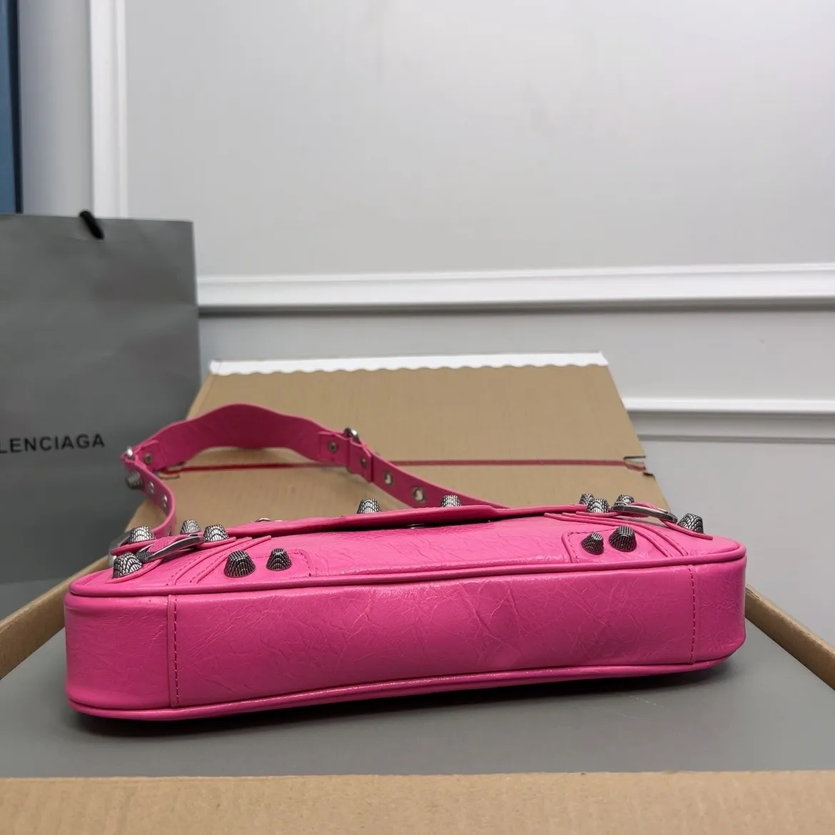 All Categories Balenciaga Women's Bags (Balenciaga) Balenciaga Original Order 314