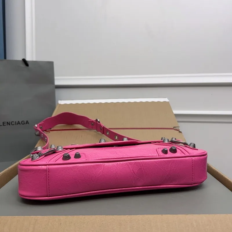 All Categories Balenciaga Women's Bags (Balenciaga) Balenciaga Original Order 314