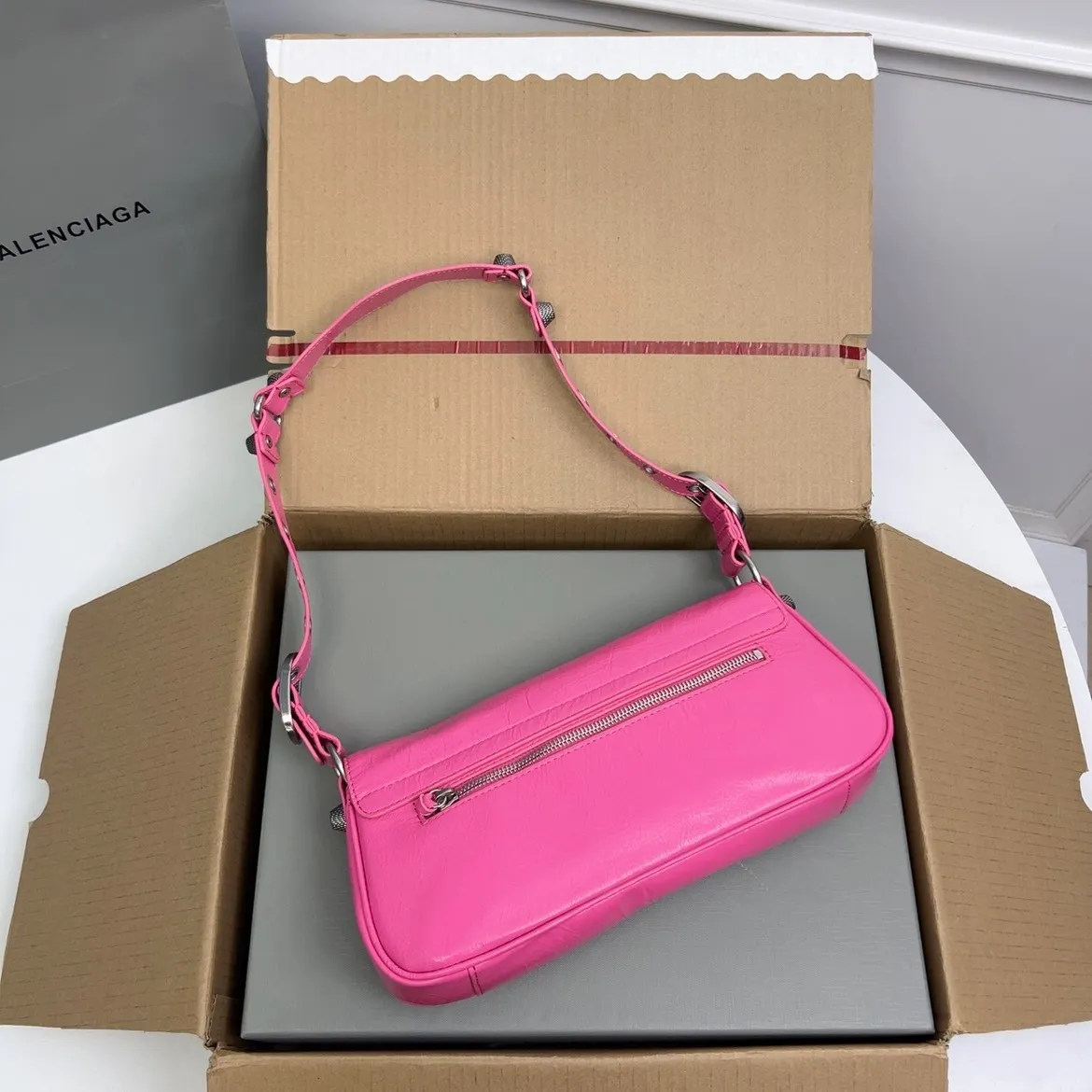 All Categories Balenciaga Women's Bags (Balenciaga) Balenciaga Original Order 314