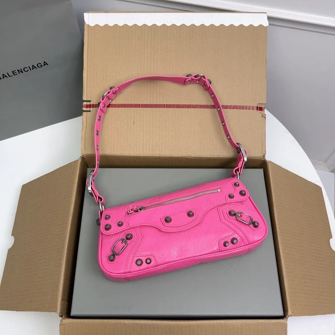 All Categories Balenciaga Women's Bags (Balenciaga) Balenciaga Original Order 314