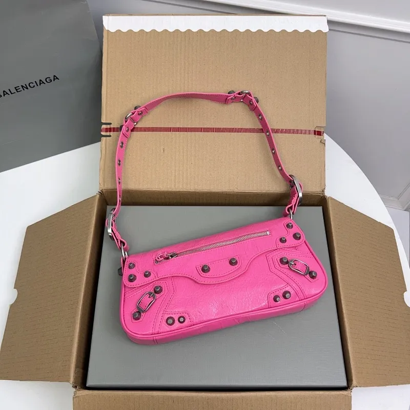 All Categories Balenciaga Women's Bags (Balenciaga) Balenciaga Original Order 314