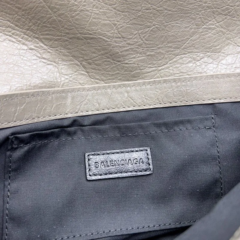 All Categories Balenciaga Women's Bags (Balenciaga) Balenciaga Original Order 314