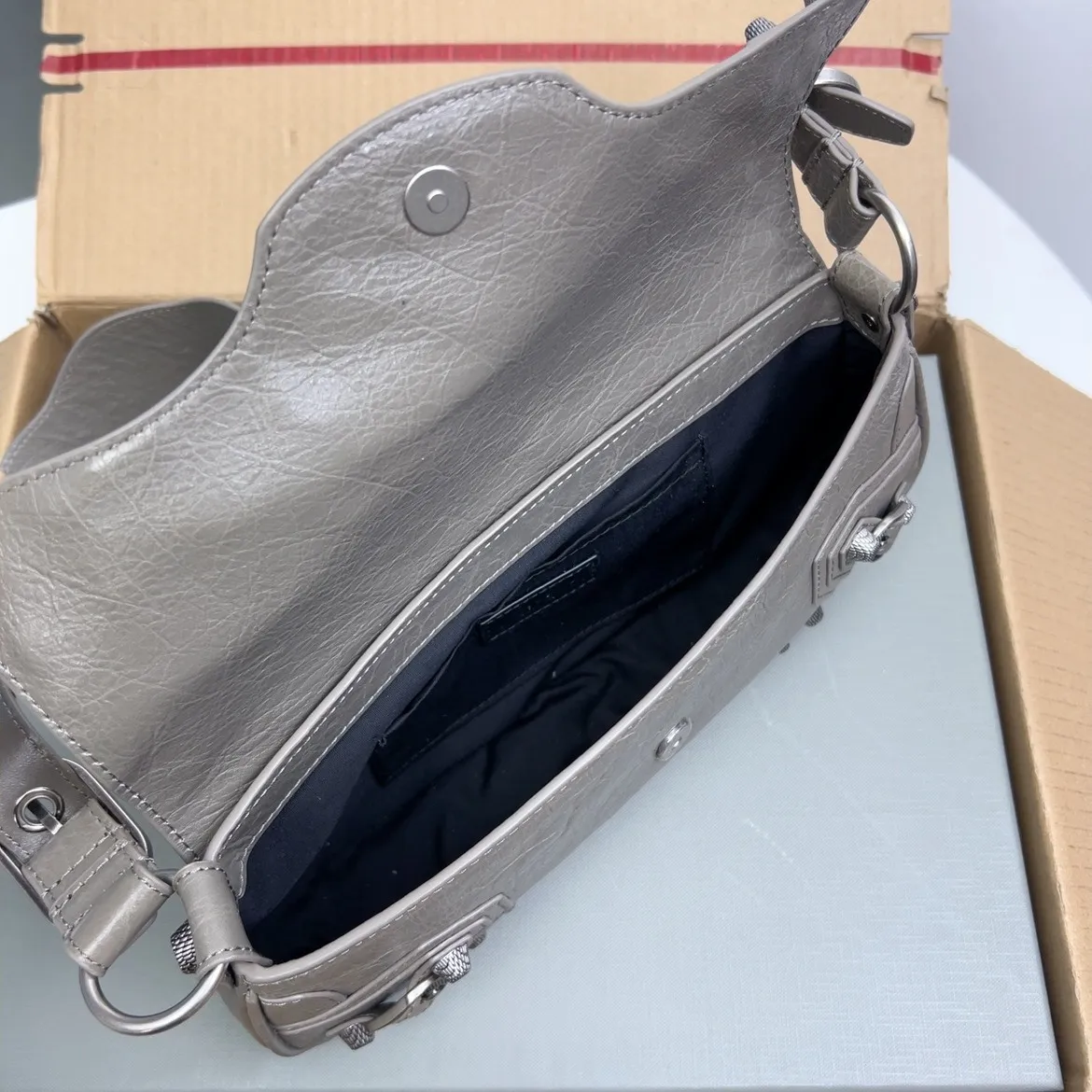 All Categories Balenciaga Women's Bags (Balenciaga) Balenciaga Original Order 314